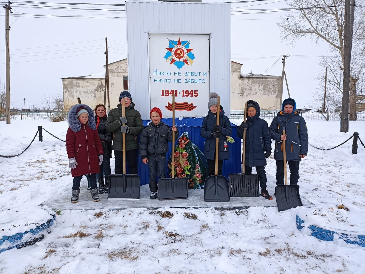 Погода в старопершино. Операция Обелиск. Дом культуры Старопершино. Погода в Старопершино Мокроусовского.