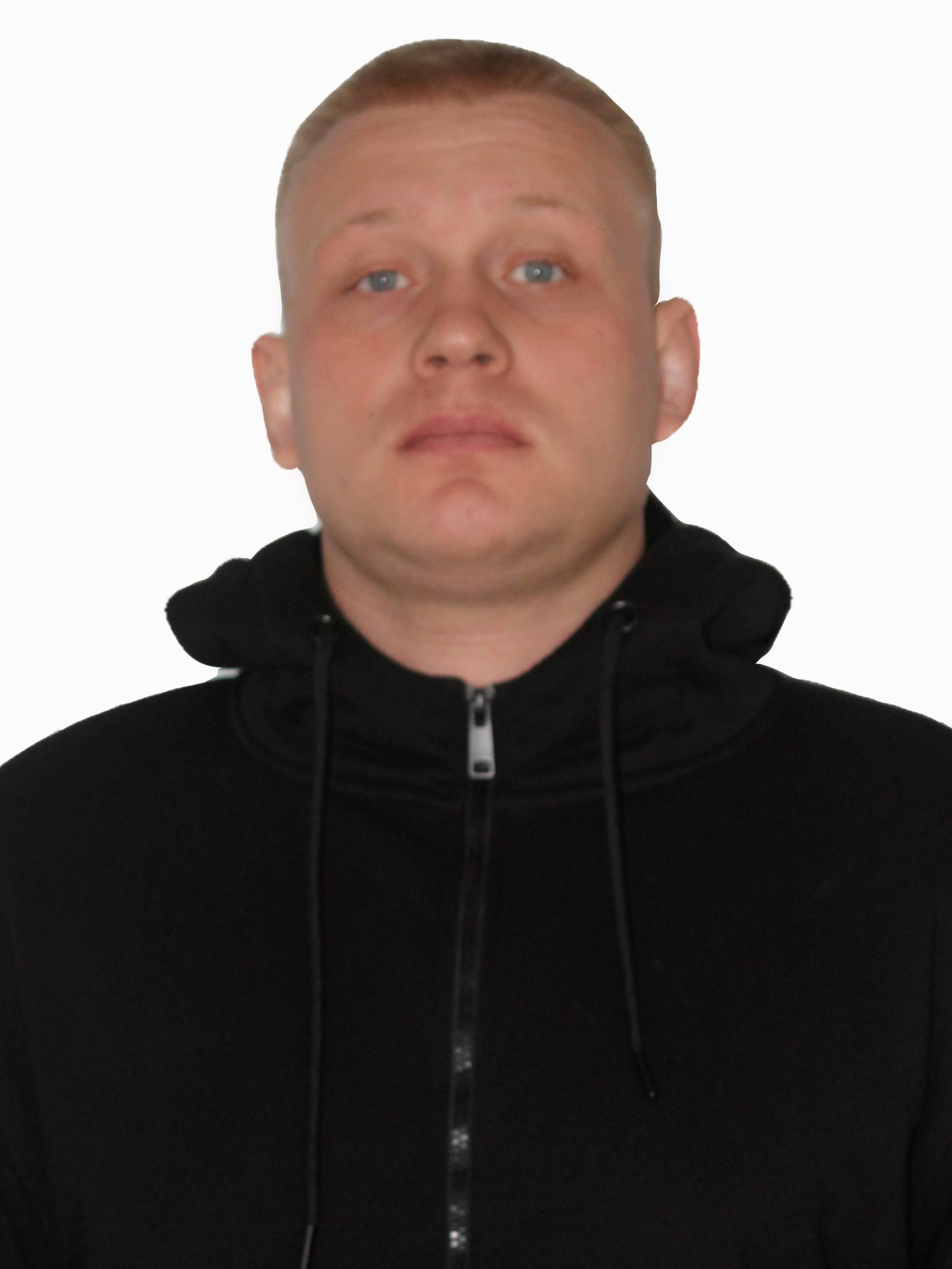 Пылков Алексей Викторович.